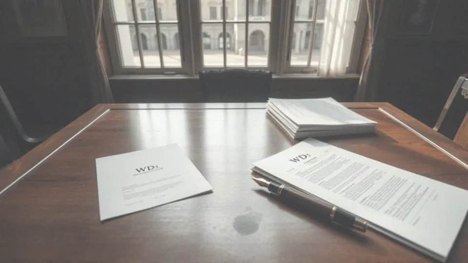 Co to jest wniosek w doświadczeniu i jak go poprawnie sformułować