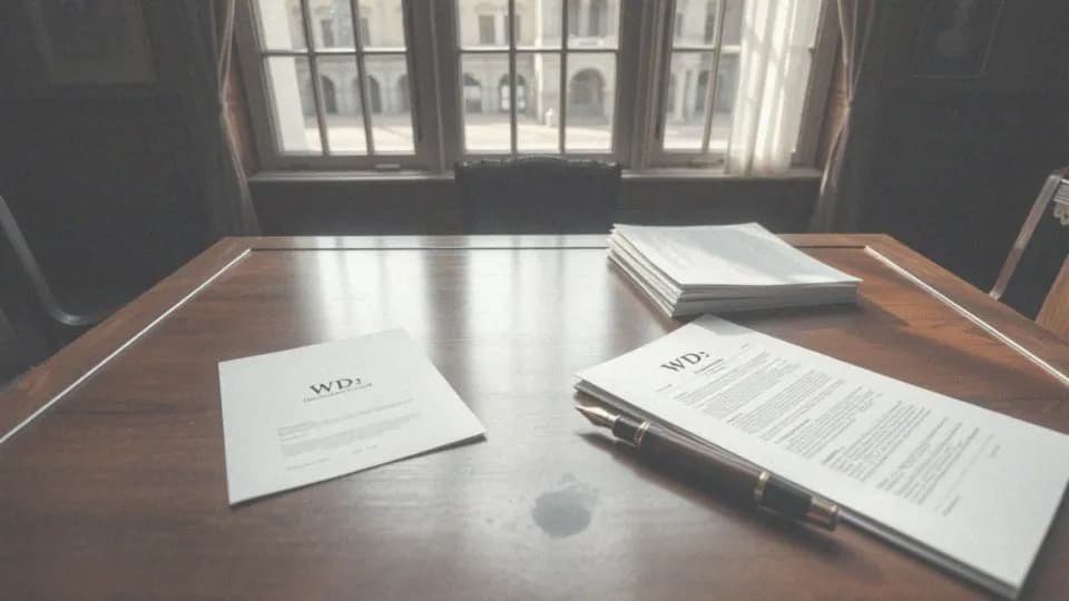 Co to jest wniosek w doświadczeniu i jak go poprawnie sformułować