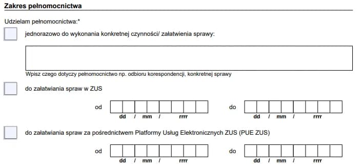 Czy opiekun prawny może udzielić pełnomocnictwa? Sprawdź, jakie są zasady