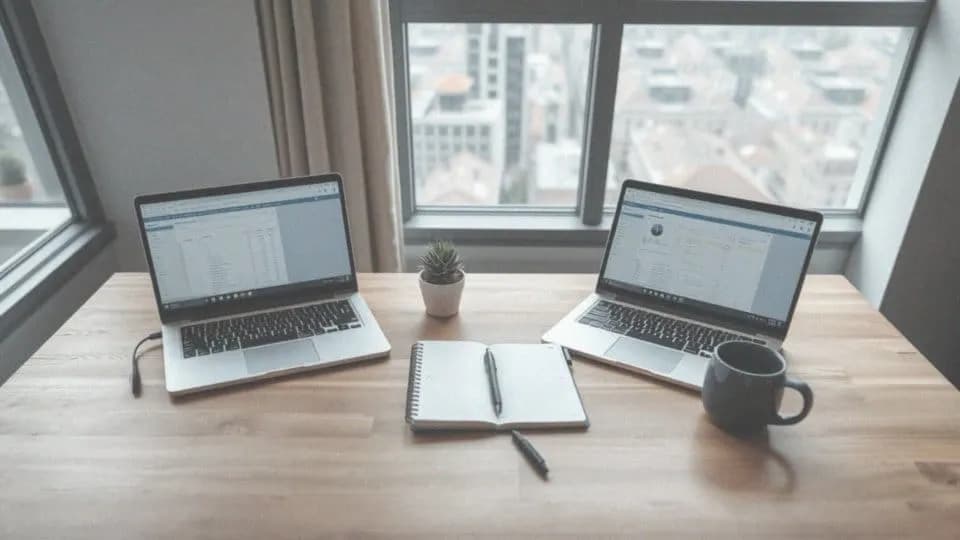 Jak udokumentować umowę zlecenie, aby uniknąć kłopotów i błędów