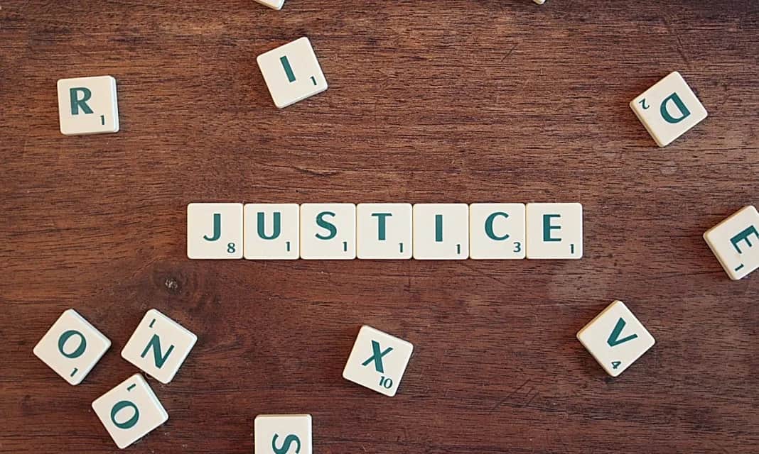 Ile zarabia radca prawny w Warszawie? Zaskakujące różnice w wynagrodzeniach Ile zarabia radca prawny w Warszawie? Zaskakujące różnice w wynagrodzeniach