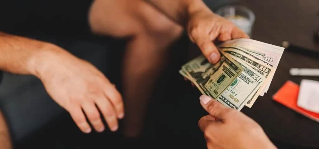 Jak złożyć wniosek o zwrot za kasę fiskalną i uniknąć błędów