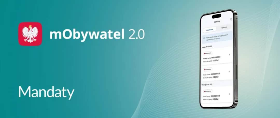 Jak sprawdzić umowę w Play i uniknąć nieprzyjemnych niespodzianek