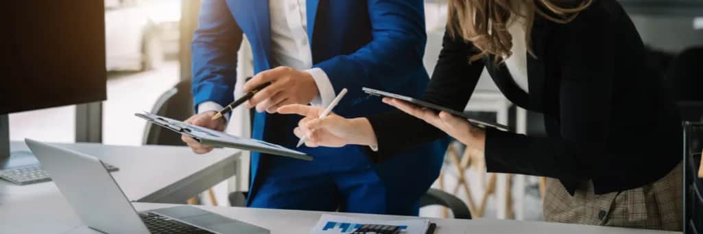 Czy skarb państwa jest osobą prawną? Poznaj jego unikalny status