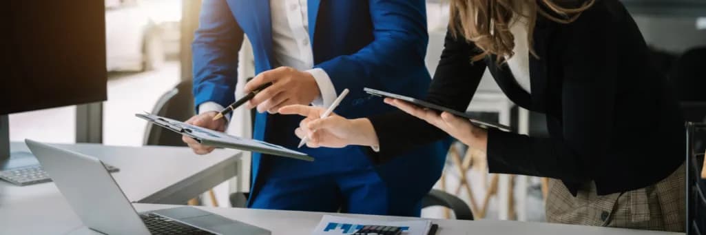 Czy skarb państwa jest osobą prawną? Poznaj jego unikalny status