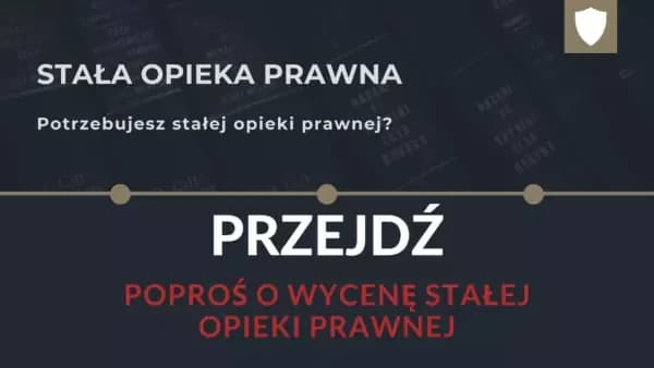 Ile kosztuje porada prawna? Sprawdź, co wpływa na ceny usług prawnych