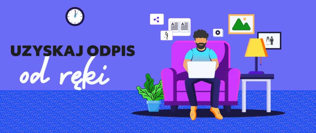 Jak długo ważny jest odpis aktu małżeństwa? Sprawdź najważniejsze informacje