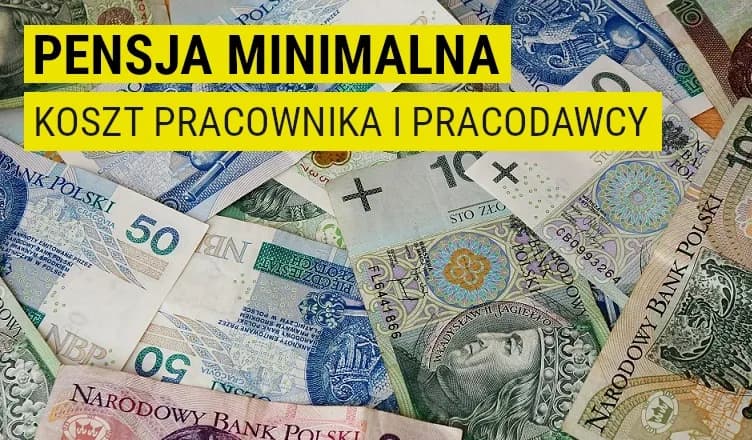 Jaka jest stawka godzinowa na umowę o pracę? Sprawdź, ile stracisz!