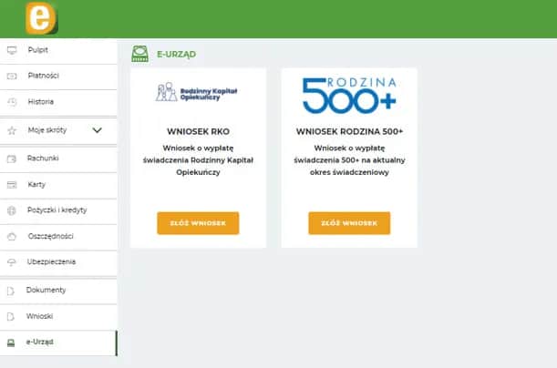 Co to RKO wniosek: Jak uzyskać wsparcie finansowe dla rodziny