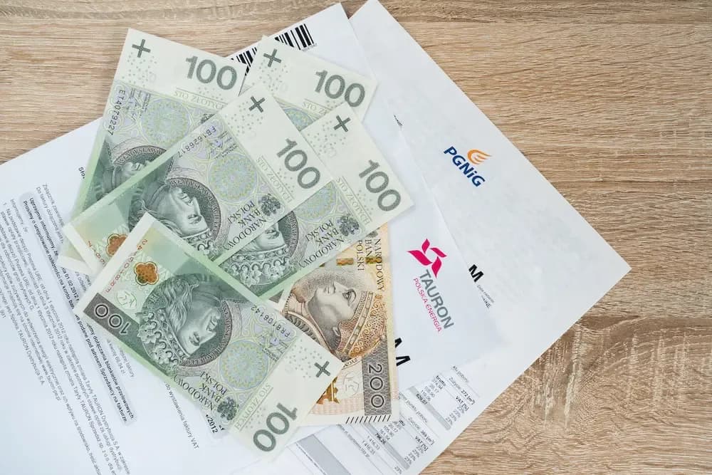 Jak sprawdzić umowę z TAURON i uniknąć nieprzyjemnych niespodzianek