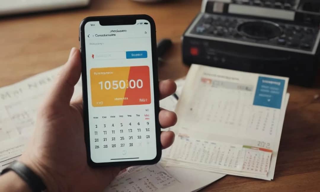 Jak sprawdzić czy wniosek 300 został przyjęty - uniknij niepewności