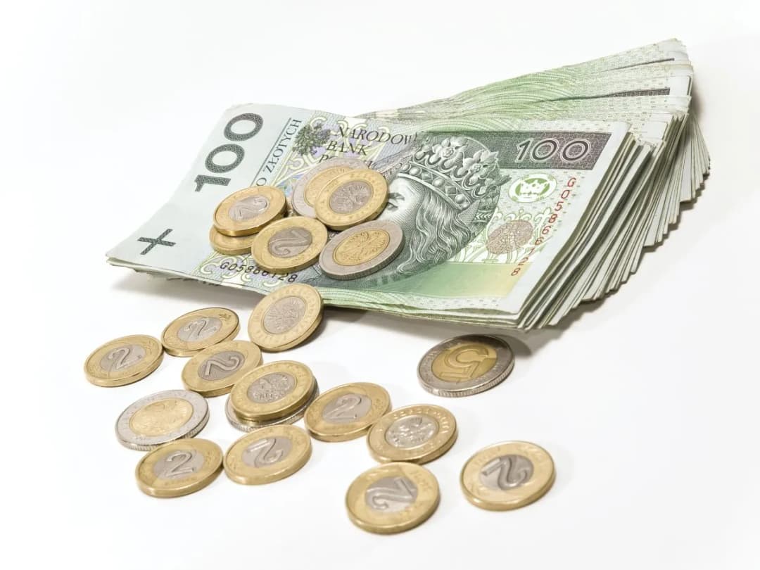 Ile kosztuje porada prawna w Elblągu? Sprawdź ceny i opcje.