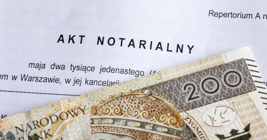 Czy notariusz jest prawnikiem? Poznaj jego kwalifikacje i rolę