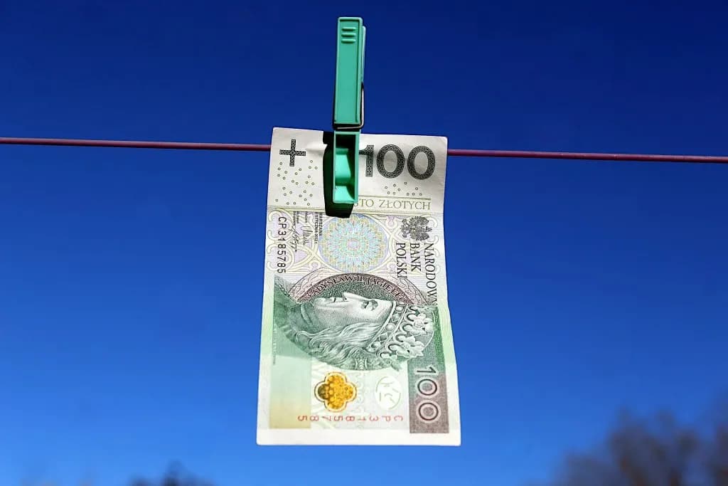 Ile kosztuje odpis z KRS? Sprawdź ceny i uniknij dodatkowych opłat