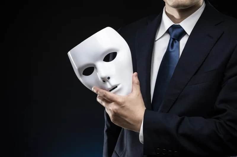 Co to jest osobowość prawna i jakie ma znaczenie w biznesie?