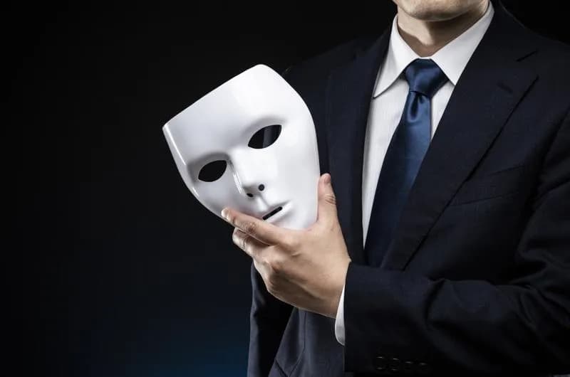 Co to jest osobowość prawna i jakie ma znaczenie w biznesie?