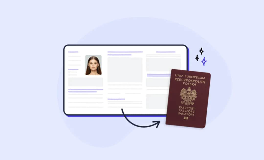 Czy wniosek o paszport można złożyć przez internet? Sprawdź, jak to zrobić