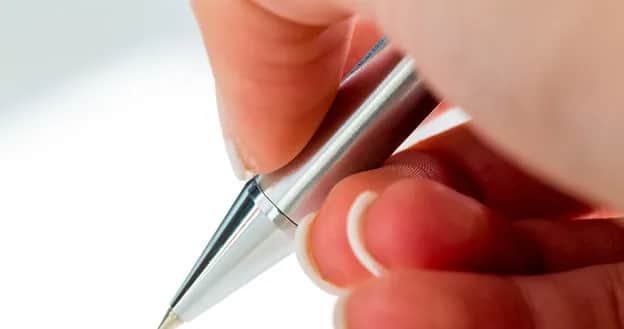 Gdzie jest przechowywany testament notarialny i jak go znaleźć?