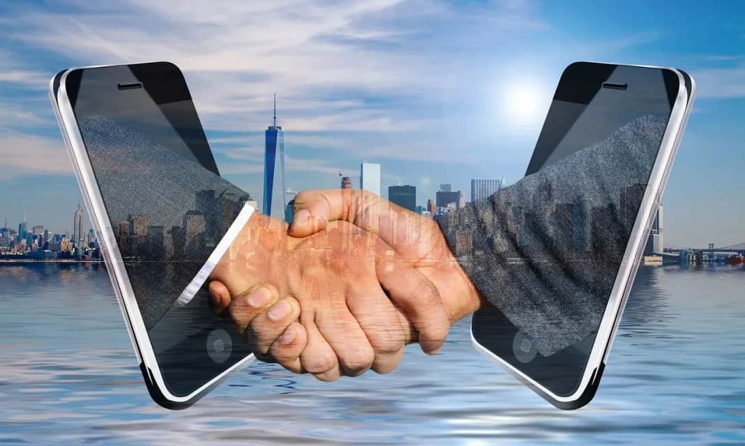 Jak wynegocjować lepsze warunki przy przedłużeniu umowy w Orange