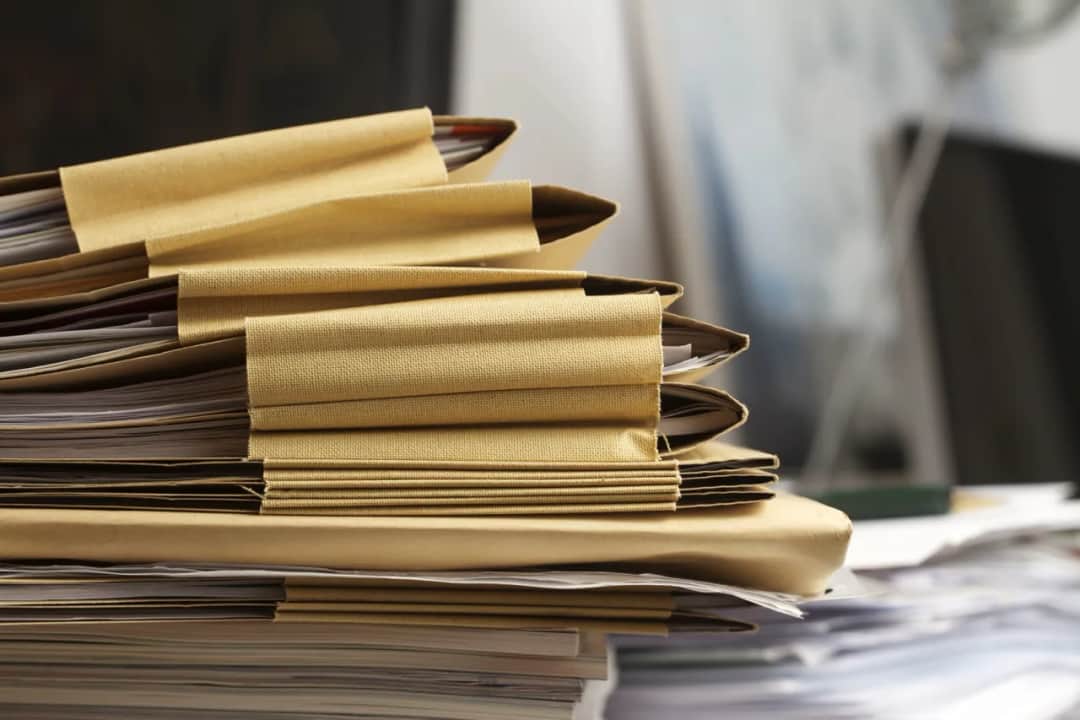 Jaki odpis z księgi wieczystej do banku jest naprawdę potrzebny?