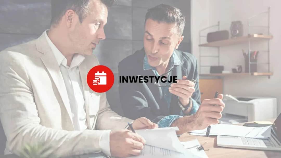 Kto nie ma zdolności do czynności prawnych? Poznaj ważne informacje