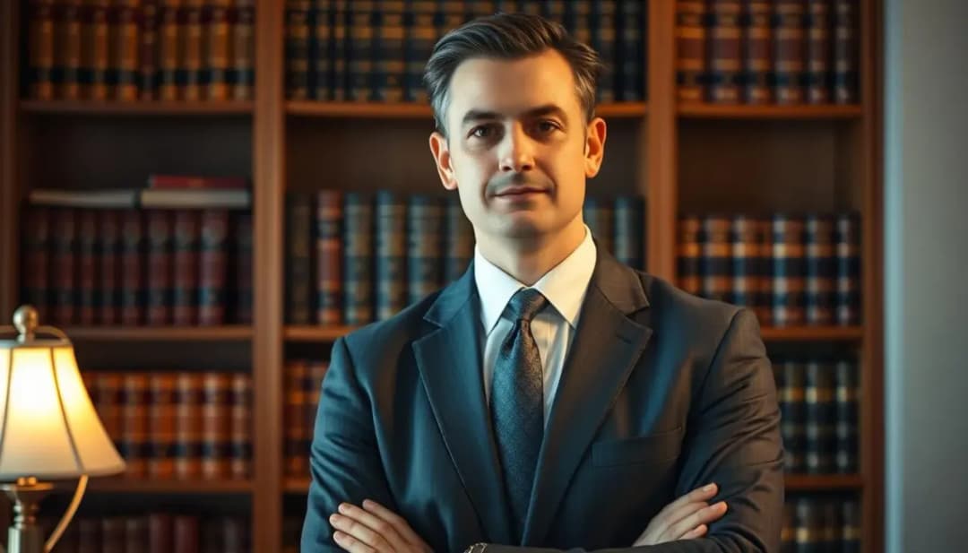 Jak zwracać się do radcy prawnego, aby uniknąć faux pas w komunikacji