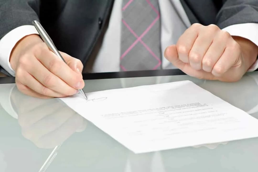 Skąd odpis z księgi wieczystej? Prosty sposób na szybkie uzyskanie