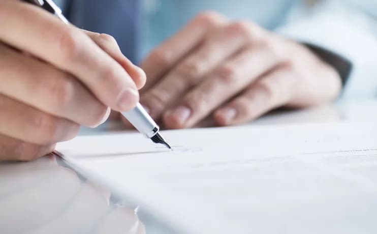 Jaka umowa po okresie próbnym? Kluczowe informacje i możliwości zatrudnienia