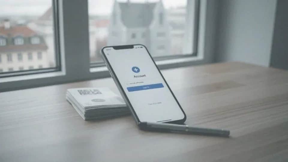 Jak sprawdzić umowę w Plusie i uniknąć nieprzyjemnych niespodzianek