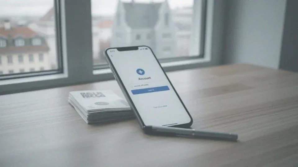 Jak sprawdzić umowę w Plusie i uniknąć nieprzyjemnych niespodzianek