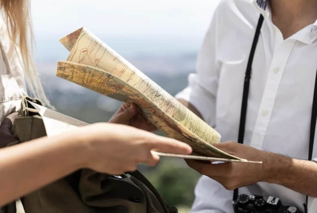 Jak zarabiać w 2026: Inspiracje od AI po lokalne mikro-biznesy