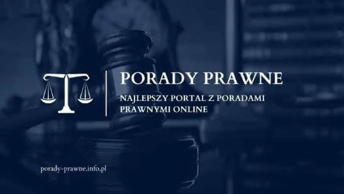 Ile kosztuje porada prawna w Sieradzu? Sprawdź, co obejmuje cena