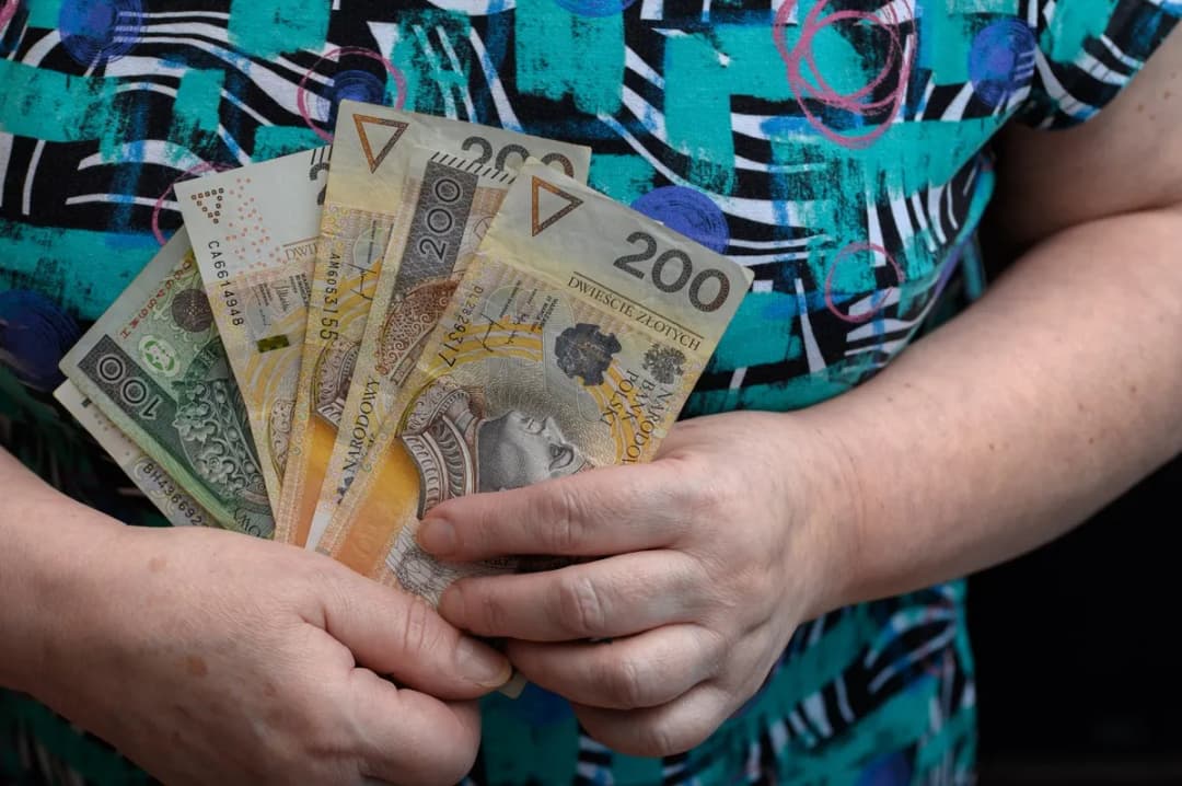 Jak wypełnić wniosek o ubezpieczenie w KRUS bez błędów i stresu