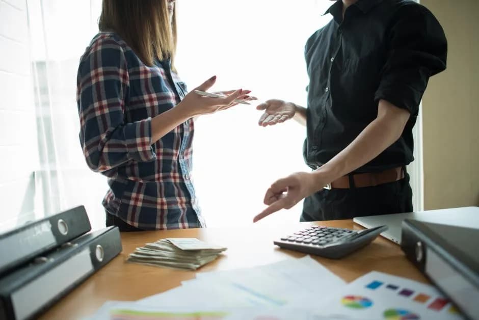 Czy odpis aktualizujący wartość towarów może być kosztem podatkowym?