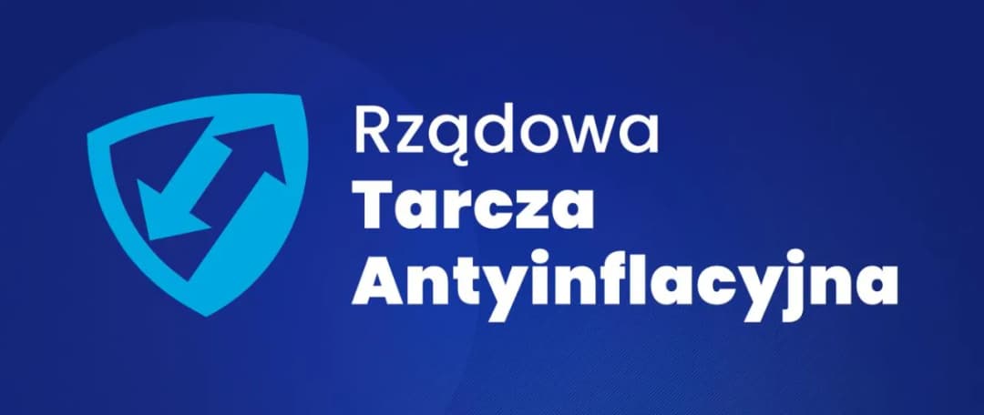 Gdzie złożyć wniosek o tarczę antyinflacyjną? Sprawdź to teraz!