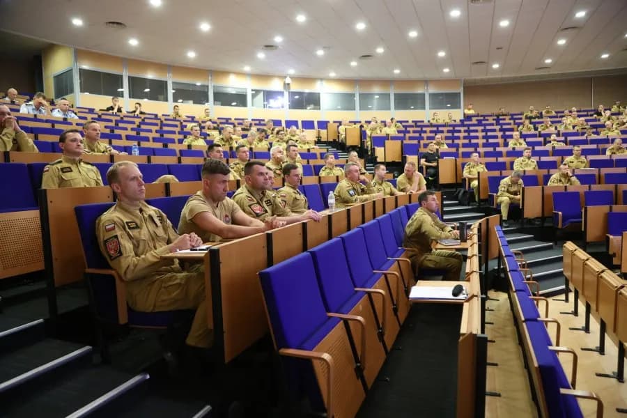 Co to znaczy formalno prawny? Zrozumienie kluczowych aspektów prawnych