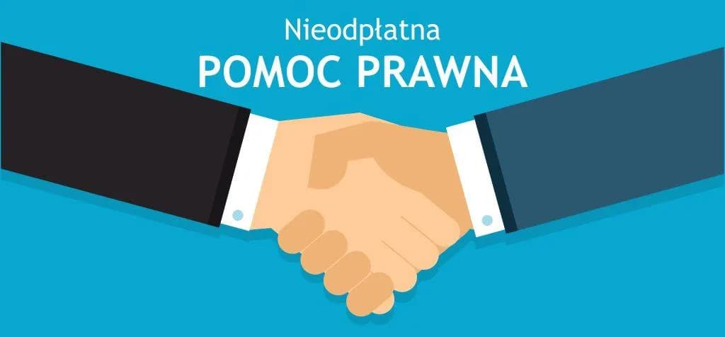 Jak wygląda udzielanie pomocy prawnej i jakie usługi oferuje?