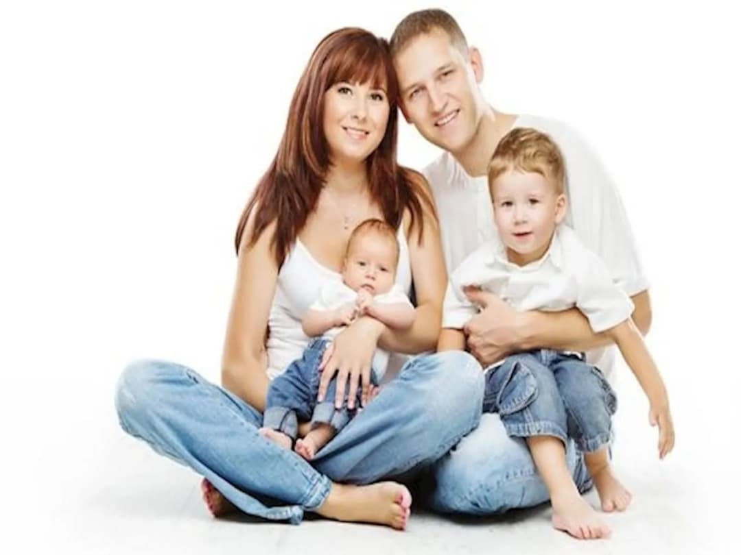 Rodzina 500 plus jak wypełnić wniosek - uniknij najczęstszych błędów