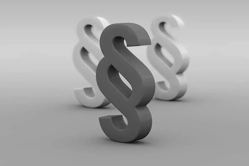 Jak łatwo uzyskać odpis wyroku rozwodowego i uniknąć problemów