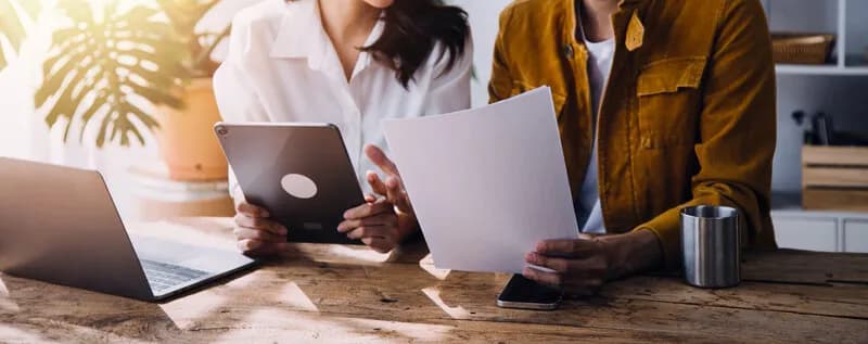 Czy sp z o.o. jest osobą prawną? Poznaj kluczowe informacje o statusie prawnym