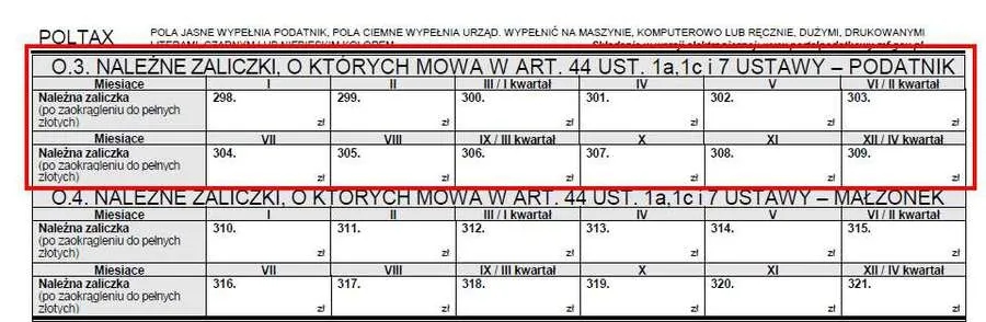 Jak prawidłowo rozliczyć umowę zlecenie w PIT i uniknąć błędów