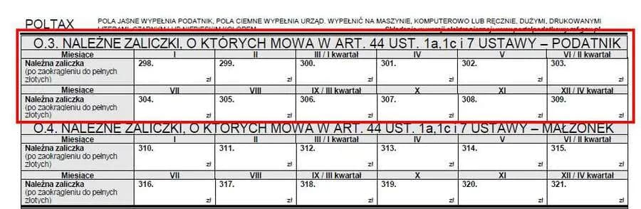 Jak prawidłowo rozliczyć umowę zlecenie w PIT i uniknąć błędów