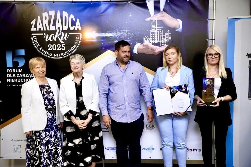 Czy wspólnota mieszkaniowa ma osobowość prawną? Sprawdź jej możliwości