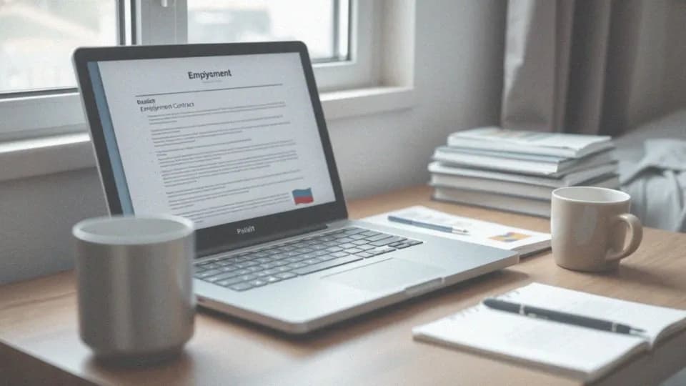 Czy na umowę zlecenie jest ubezpieczenie zdrowotne? Sprawdź, co musisz wiedzieć