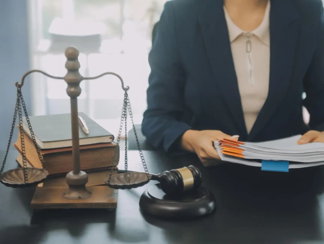 Ile kosztuje wizyta u radcy prawnego? Sprawdź ceny i uniknij niespodzianek