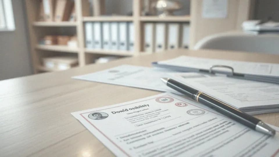 Kto może uzyskać odpis aktu urodzenia i jakie są wymagania?