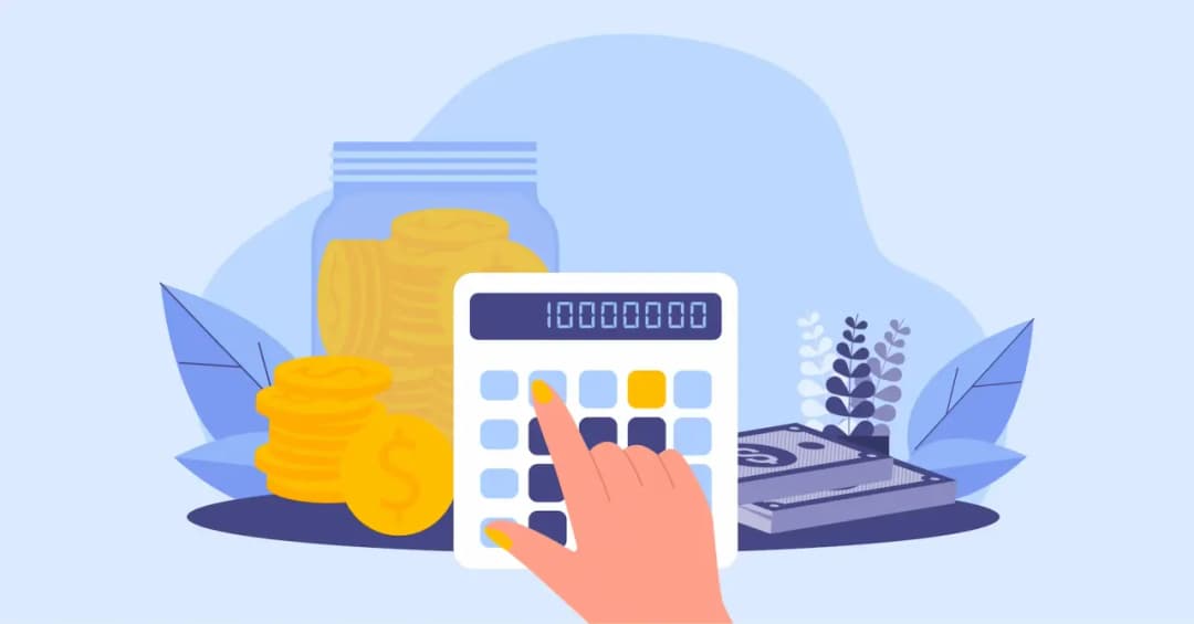 Jak napisać wniosek o zapomogę zdrowotną, aby zwiększyć szanse na akceptację